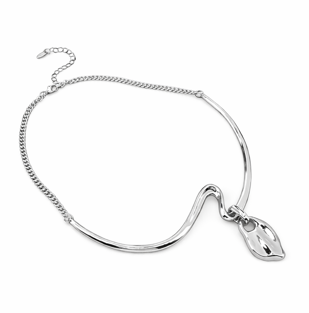 Corolla Chain